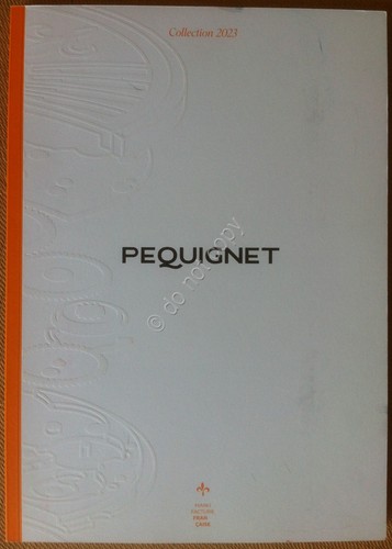 Uhren watches pequignet - uhren,