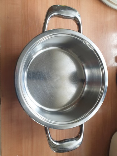 Amc premium system kochtopf - premium,