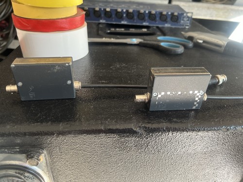 Sennheiser d - ab, 1