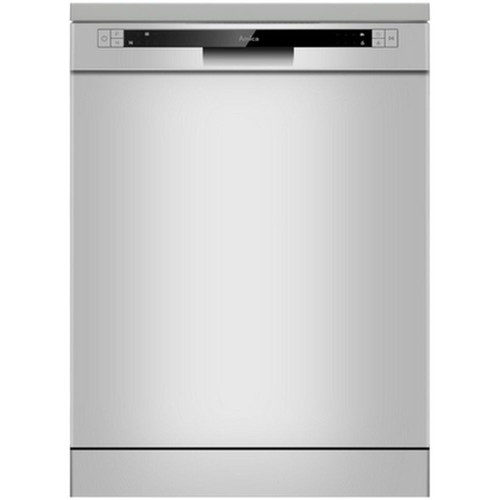 Amica gsp 542 010 - 542,