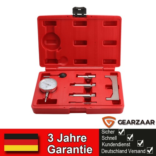 Für t4 messuhr - für, t3
