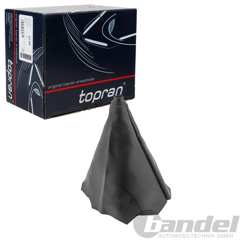 Topran schaltsack - topran,