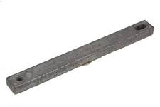 Anode opferanode magnesium - anode,