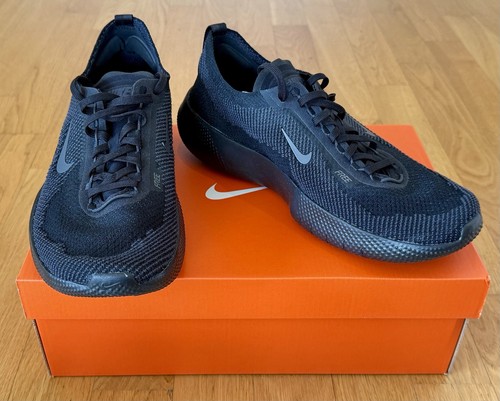 Nike free 2025 - free, farbe