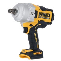DEWALT DCF964NT-XJ Cordless