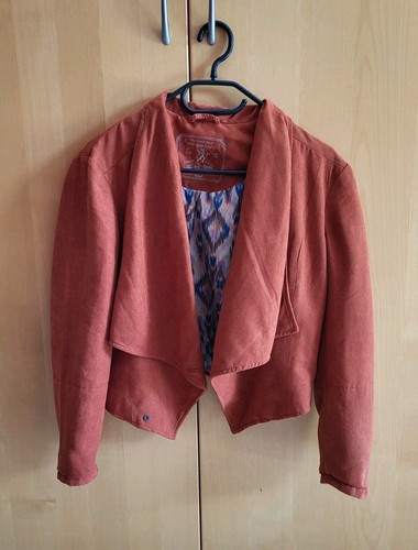 Esprit jacket damen - jacket☆, gr.