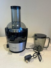 Philips HR1867/21