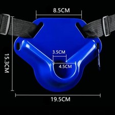 Tailleng��rtel G��rtel