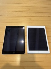 Apple iPad Air 1. Gen. 16GB