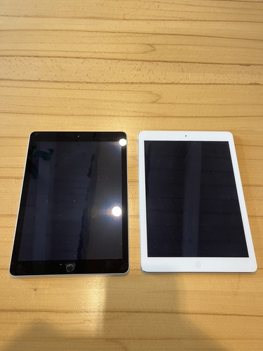 Apple ipad air gen - air, gen.
