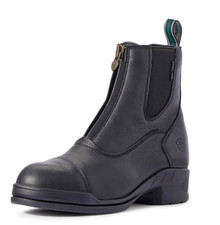 Ariat Black 39 Stiefelette