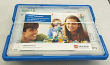 LEGO 45300 WeDo 2.0 Core Set