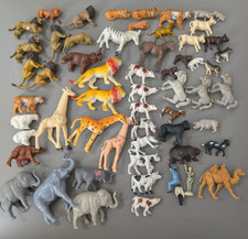 Spielfiguren Tierfiguren 58