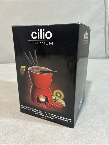 Cilia premium - cilia,
