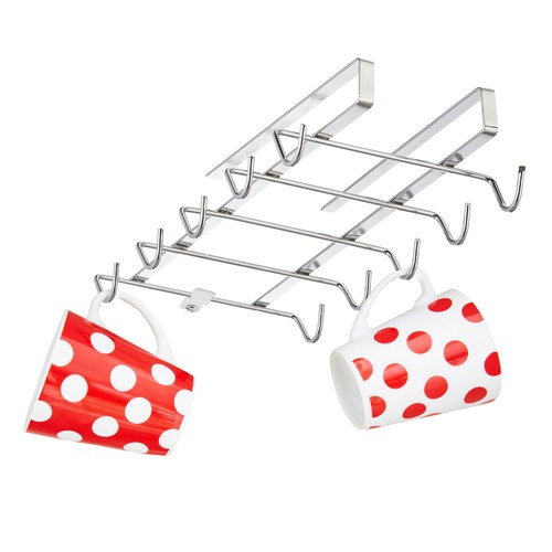 Tassenhalter tassenhalterung - tassenhalter,