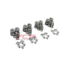 Race ventilfedern fcp - 1.8t,