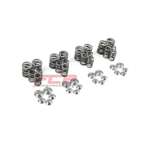 Race ventilfedern fcp - 1.8t,
