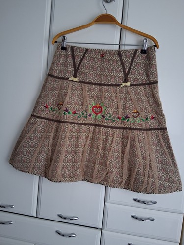 Blutsschwester schicker damen - blutsschwester,