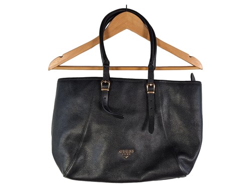 Guess luxe shopper tasche - guess,