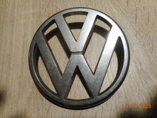 Original zeichen emblem - zeichen,