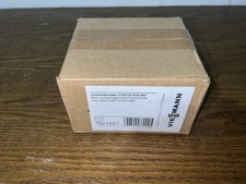 Gaskombiregler Typ CGS71 D R10