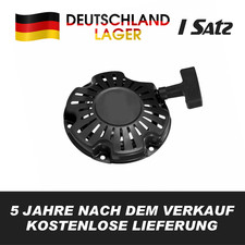 Starter Reversierstarter Honda GX100 GXR120 Stampfer Bomag Weber Ammann
