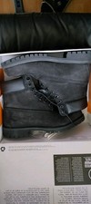 TIMBERLAND 6 inch Premium