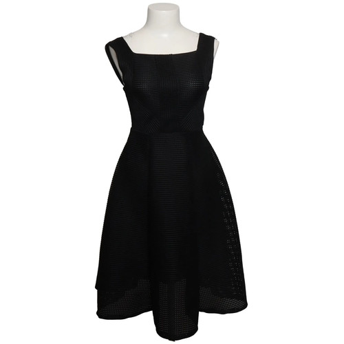 Tfnc london kleid größe - tfnc, london,