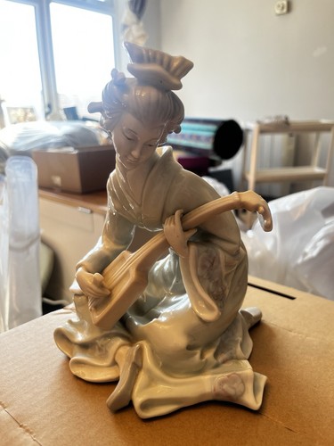 Vintage leonardo collection - vintage,