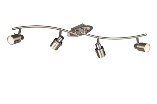 Energiespar deckenlampe - energiespar, 4