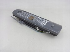 Drexon QH-1200H 1200 W Quarzstrahler