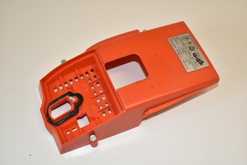 Sachs dolmar 112 - 112, original