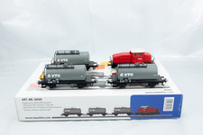 Märklin 26569 Start up