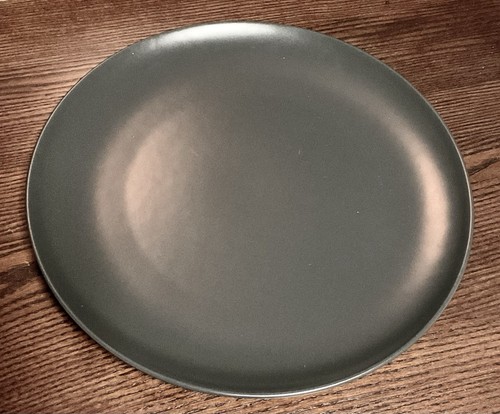 Ikea dinera keramik groß - x,