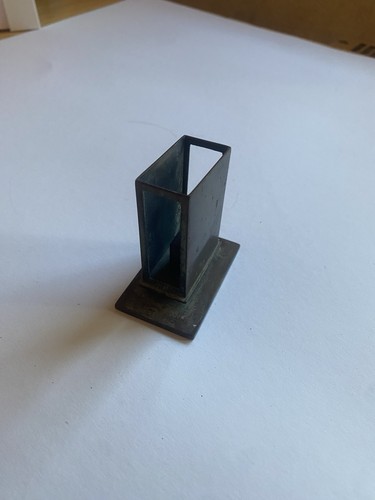 Alter