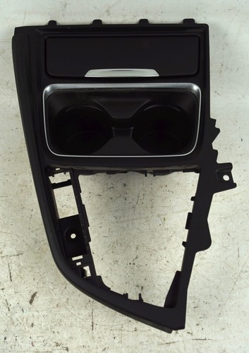 Bmw 3er f30 - bmw, f31