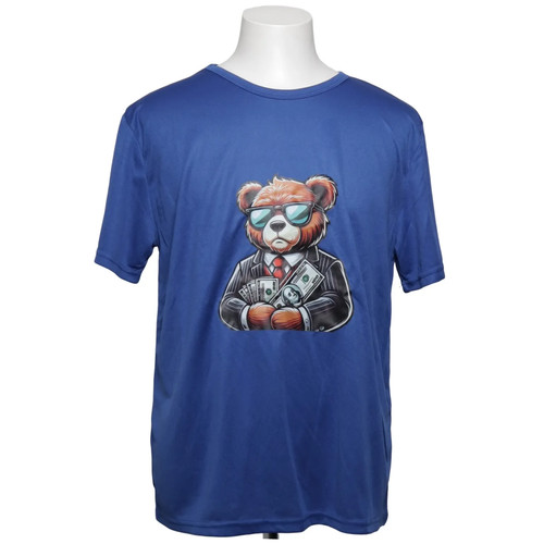 Shirt größe l - t-shirt,, größe: