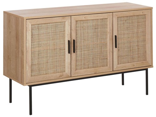Modernes sideboard - modernes, 3
