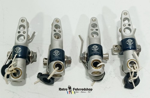 Wtb speedmaster cantis paar - wtb,