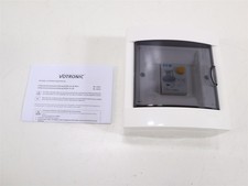 Votronic RCBO 16-30 Fehlerstromschutzeinrichtung