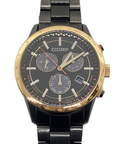 Citizen eco drive 100th - citizen,