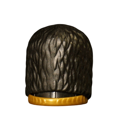 Playmobil hut garde - playmobil,