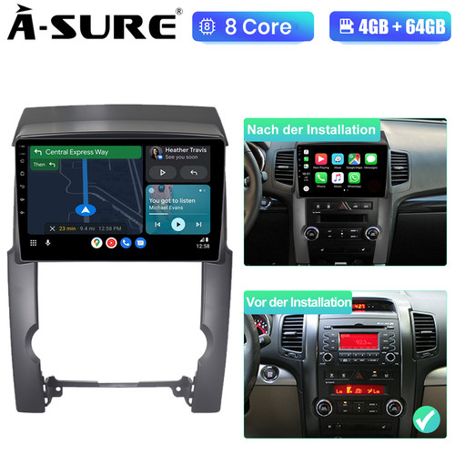 Core 64g android 15 - 8-core, 4+64g