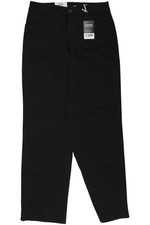 MAC Stoffhose Damen Hose Pants