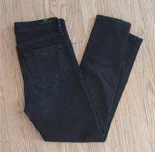 NEW Citizens of Humanity