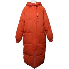 QS by S.Oliver, Daunenmantel