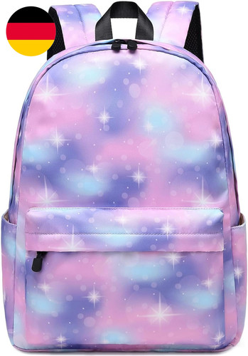 Lohol leichter schulrucksack - leichter,