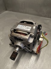 HOOVER Vision HD VHF 514