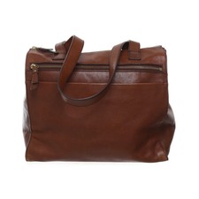 Fossil, Weekender, Unisex