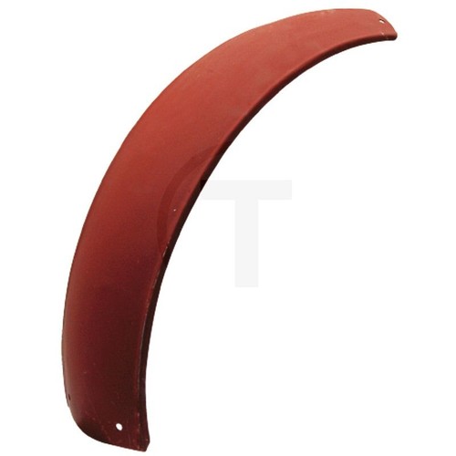 Granit kotflügel für zoll - granit, 20